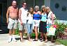 S_labordayweekend 0051.jpg